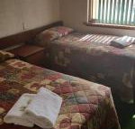 The Club Hotel - Sydneys Hotel