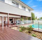 Cottonwood Beach House at Corporate Boardies - Sydneys Hotel
