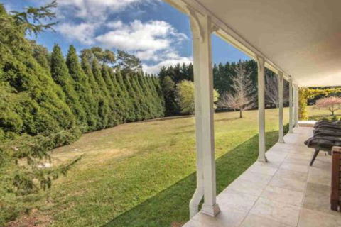 Redhaven House Spacious Quiet & Private - Sydneys Hotel 6