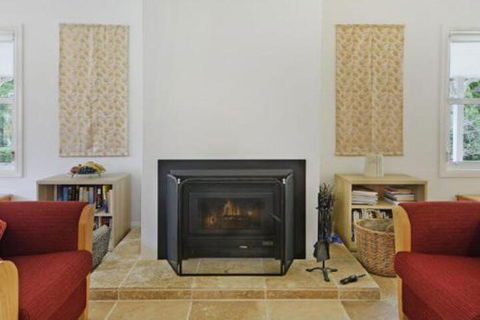 Redhaven House Spacious Quiet & Private - Sydneys Hotel 3