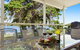 Sanctuary On The Bay Fish Or Kayak From The Yard - thumb 1