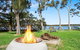 Sanctuary On The Bay Fish Or Kayak From The Yard - thumb 6