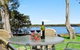 Sanctuary On The Bay Fish Or Kayak From The Yard - thumb 0