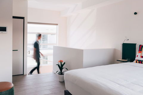 UKO Stanmore - Sydneys Hotel 2