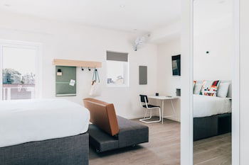 UKO Stanmore - Sydneys Hotel 6