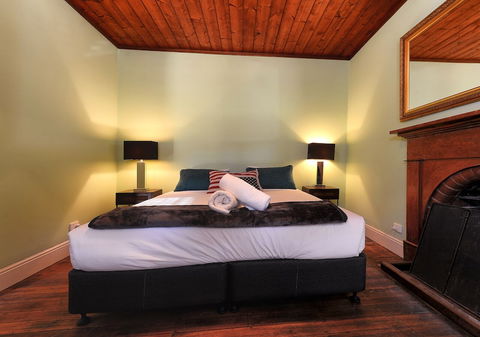 Ventnor Guest House - Sydneys Hotel 2