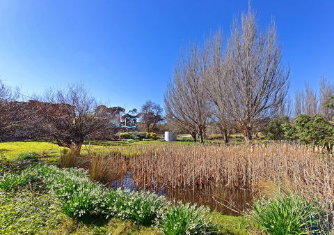Ventnor Guest House - Sydneys Hotel 6