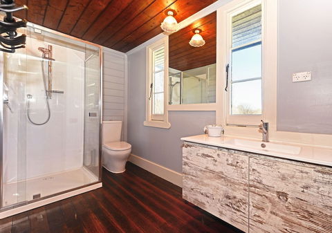 Ventnor Guest House - Sydneys Hotel 3