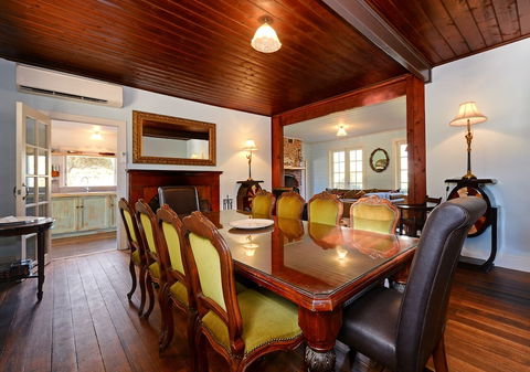 Ventnor Guest House - Sydneys Hotel 1