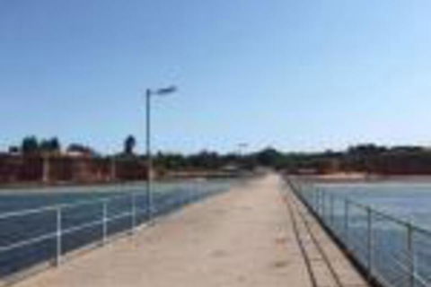 Ardrossan Caravan Park - Sydneys Hotel 0