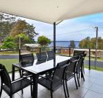 Panorama at the Lake Pet Friendly 15 Mins to Hyams Beach - Sydneys Hotel