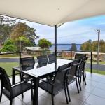 Panorama At The Lake Pet Friendly 15 Mins To Hyams Beach - Sydneys Hotel 0