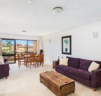 Rosemont 8 Designed with Guests in Mind - Sydneys Hotel
