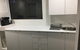Arena Blanca Studio Apartment - thumb 6