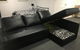 Arena Blanca Studio Apartment - thumb 7