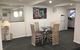 Arena Blanca Studio Apartment - thumb 4