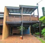 Two Sands Town House - Sydneys Hotel