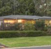 Eagle Bay Beach House - Sydneys Hotel