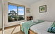 GRANITE BEACH HOUSE At Bay Of Fires - thumb 3
