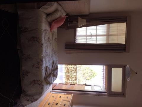 Holmhurst Guest House - Sydneys Hotel 2