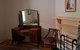 Holmhurst Guest House - thumb 6
