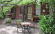 Holmhurst Guest House - thumb 4