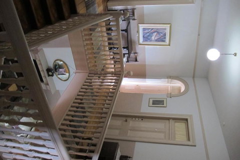 Holmhurst Guest House - Sydneys Hotel 3