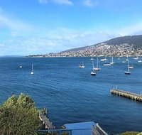 My Hobart Stay Holiday Rentals - Sydneys Hotel