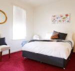 Grand Central Hotel - Sydneys Hotel