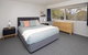 Silvertop Chalet - thumb 2