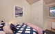 Silvertop Chalet - thumb 3