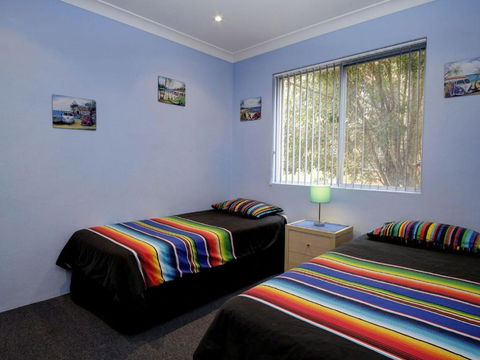 Anchorage 7 Beautifully Renovated Close To Rockpool - Sydneys Hotel 5