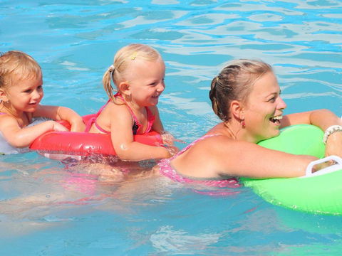Beachside 4 With Airconditioning & Spa Bath - Sydneys Hotel 1