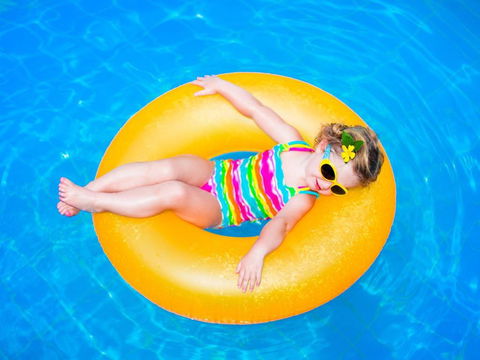 Beachside 4 With Airconditioning & Spa Bath - Sydneys Hotel 6