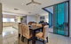 Oceana Darwin Central Oceanfront 3 Bedroom 2 Lounge Room Pool Gym Tennis Court Sleeps 9 - thumb 3
