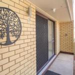Allure Apartments Central - Sydneys Hotel 0
