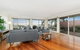 Bellevue - thumb 5