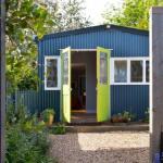 The Blue Barn - Sydneys Hotel 0