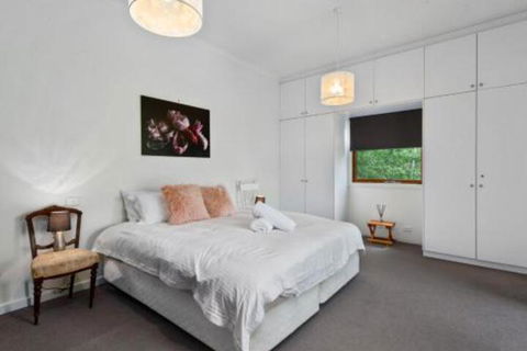 Ultimate Ultimo - Sydneys Hotel 3