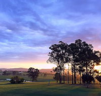 Blackwattle Luxury Retreats - Sydneys Hotel
