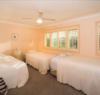 Birchgrove Apartments - Sydneys Hotel