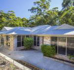 Wonder on Wattlevale 19 Wattlevale Cl - Sydneys Hotel