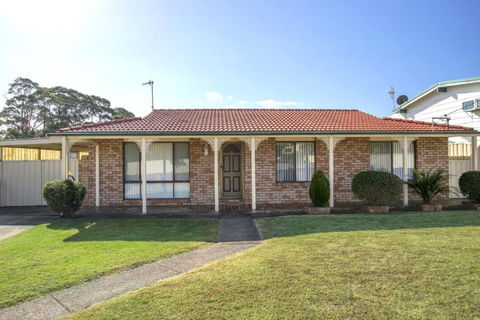 Powell 1A - Sydneys Hotel 3