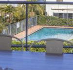 Dolphin Views Unit 5 of 14 Dolphin St - Sydneys Hotel