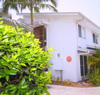 FANTASTIC HOLIDAY UNIT in a PERFECT LOCATION - Sydneys Hotel