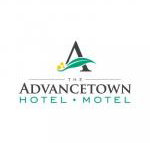 The Advancetown Hotel - Sydneys Hotel