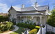 Lake Daylesford Country House - thumb 4