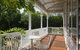 Lake Daylesford Country House - thumb 2