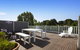 Lake Daylesford Country House - thumb 1
