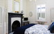 Lake Daylesford Country House - thumb 3